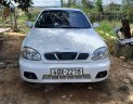 Daewoo Lanos 2005 - Daewoo Lanos 2005 tại Lâm Đồng