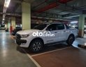 Ford Ranger Wildtrack 3.2 2016 - Wildtrack 3.2