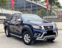 Nissan Navara 2019 - Xe tên cá nhân, biển số Hà Nội