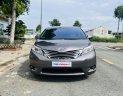 Toyota Sienna 2010 - Full option nhập Mỹ