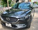 Mazda CX-8 2022 - Odo 15.000 km