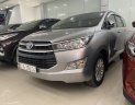 Toyota Innova 2017 - Số tự động, cực đẹp