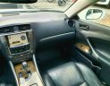 Lexus IS 250 2010 - Bản full kịch
