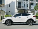 Hyundai Tucson 2021 - Đi lướt cực đẹp, bảo hành chính hãng đến 05/2026 hoặc 100.000 km