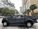 Ford Ranger   XLS 2.2L 4x2 AT ,Sx 2017,máy dầu 1 cầu 2017 - Ford Ranger XLS 2.2L 4x2 AT ,Sx 2017,máy dầu 1 cầu