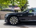 Bentley Flying Spur 2022 - Model 2023 màu đen nội thất da bò sẵn giao ngay