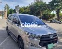 Toyota Innova Bán xe  2016 số sàn. Xe gia đình sử dụng. 2016 - Bán xe Innova 2016 số sàn. Xe gia đình sử dụng.