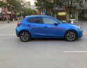 Mazda 2 2015 - Nhập khẩu nguyên chiếc Thái Lan