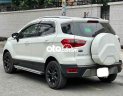 Ford EcoSport Cần bán   titanium 2018 bản full 2018 - Cần bán ford ecosport titanium 2018 bản full