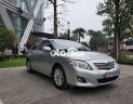 Toyota Corolla E bán chiếc  1.6AT sx 2009 nhập khẩu 2009 - E bán chiếc Corolla 1.6AT sx 2009 nhập khẩu