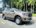 Ford Ranger 2019 - Xe nhập khẩu Thái Lan