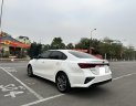 Kia Cerato 2019 - Kia Cerato 2019