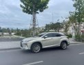 Lexus RX 350 2021 - Lướt đã qua sử dụng tiết kiệm nửa tỷ