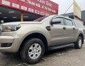 Ford Ranger 2016 - Số sàn, 1 chủ