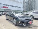 Toyota Camry   2.5Q 2018 - Màu Đen - BS: Tp.HCM 2018 - Toyota Camry 2.5Q 2018 - Màu Đen - BS: Tp.HCM