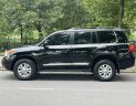 Toyota Land Cruiser 2014 - Toyota Land Cruiser 2014