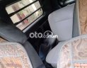 Ssangyong Korando  mt 2003 - Korando mt