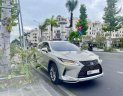 Lexus RX 350 2021 - Lướt đã qua sử dụng tiết kiệm nửa tỷ