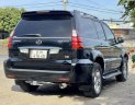 Lexus GX 470 2007 - Màu đen, nhập khẩu, giá 770tr