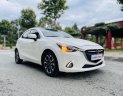 Mazda 2 2018 - Xe đẹp không lỗi - Một chủ từ đầu