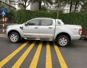 Ford Ranger 2014 - Bán xe Ranger wildtrack 3.2