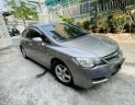 Honda Civic 2008 - Xe cá nhân sử dụng