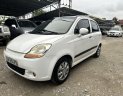 Chevrolet Spark 2010 - Nội ngoại thất đẹp