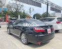 Toyota Camry   2.5Q 2018 - Màu Đen - BS: Tp.HCM 2018 - Toyota Camry 2.5Q 2018 - Màu Đen - BS: Tp.HCM