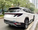 Hyundai Tucson 2022 - Hyundai Tucson 2022 tại Hà Nội