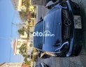 Mercedes-Benz CLS 500 Mercedes Cls 500 2008 - Mercedes Cls 500