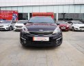 Kia Rio 2015 - Xe bán ra có bảo hành