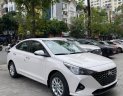 Hyundai Accent 2023 - [Giá tốt nhất toàn quốc liên hệ ngay hotline] Tặng ngay BHVC cho e 1 năm + giảm tiền trực tiếp cho khách hàng