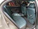 Daewoo Leganza cần bán xe   xe chất đáng kiểm mới 2000 - cần bán xe daewoo leganza xe chất đáng kiểm mới