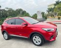 MG ZS 2022 - MG ZS 2022 tại Thái Nguyên