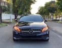 Mercedes-Benz E250 2017 - Mới lăn bánh có 24000 km