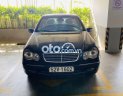 Mercedes-Benz C200 Mercedes C200K Kompressor 2003 2003 - Mercedes C200K Kompressor 2003