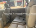 Toyota Innova 2015 - Xe cam kết không tai nạn, ngập nước