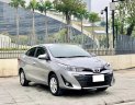 Toyota Vios 2020 - Toyota Vios 2020 tại Hà Nội