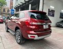 Ford Everest 2020 - Cần bán gấp