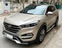 Hyundai Tucson 2018 - Hyundai Tucson 2018 tại Hà Nội