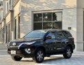 Toyota Fortuner 2019 - Máy dầu, 1 cầu, nguyên zin