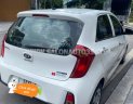 Kia Morning 2015 - Nhập khẩu, đăng ký lần đầu 2018