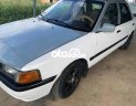 Mazda 323   đời 95 xe chất 1995 - mazda 323 đời 95 xe chất