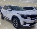 Kia Seltos 2021 - Biển 14 một chủ