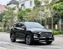 Hyundai Tucson 2019 - Bán xe 839 triệu