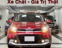 Kia Morning 2022 - Xe cực mới, giá cực sốc