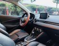 Mazda 2 2018 - Xe đẹp không lỗi - Một chủ từ đầu