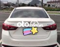 Mazda 2   chạy 7000km đắng kí 1/00 2020 - Mazda 2 chạy 7000km đắng kí 12/2020