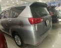 Toyota Innova 2017 - Số tự động, cực đẹp