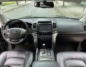 Toyota Land Cruiser 2014 - Toyota Land Cruiser 2014